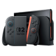 Nintendo Switch Nintendo Switch