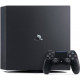 Playstation 4 Playstation 4
