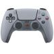 PlayStation 5 PlayStation 5