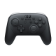Nintendo Switch Nintendo Switch