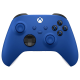 Xbox Series Xbox Series