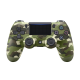 PlayStation 4 PlayStation 4