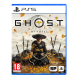 PlayStation 5 PlayStation 5