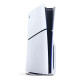 PlayStation PlayStation