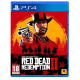 PlayStation 4 PlayStation 4