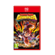 Nintendo Switch 2 Nintendo Switch 2