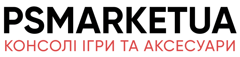 PSMarketUA